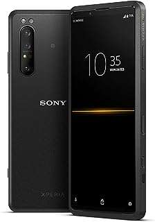 Sony xperia pro 5g transmission d'ondes mm haute vitesse avec entrée. DIAYTAR COTE D'IVOIRE, la boutique en ligne polyvalente qui répond à tous vos besoins d'articles ménagers à bas prix. Des ustensiles de cuisine pratiques aux produits d'entretien essentiels, nous avons tout ce dont vous avez besoin pour faciliter votre quotidien sans dépenser une fortune. Ne manquez pas nos bonnes affaires !
