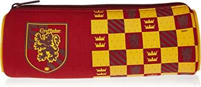 Trousse à crayons maped harry potter. DIAYTAR COTE D'IVOIRE, votre solution intelligente pour des achats malins. Découvrez notre boutique en ligne et bénéficiez de prix discount sur une large sélection de produits pour la maison, l'électroménager, l'informatique et la mode. Ne manquez pas l'opportunité de faire des économies avec DIAYTAR COTE D'IVOIRE !