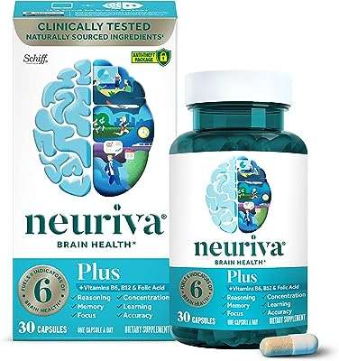 Supplément cérébral neureva pour la mémoire et la concentration testé cliniquement focus. Découvrez DIAYTAR COTE D'IVOIRE, votre source incontournable pour des produits discount de premier choix. Parcourez notre vaste sélection d'appareils électroniques, de gadgets dernier cri, d'articles ménagers indispensables et bien plus encore, le tout à des prix imbattables.