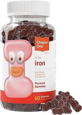 Fer plus vitamine c constructeur de sang enfants et adultes halal. Bienvenue chez DIAYTAR COTE D'IVOIRE, le paradis des bonnes affaires en ligne ! Découvrez une large gamme de produits discount pour équiper votre maison, trouver l'électroménager de vos rêves, vous divertir avec des gadgets innovants, et compléter votre garde-robe avec des vêtements à la pointe de la mode, le tout à des prix défiant toute concurrence.