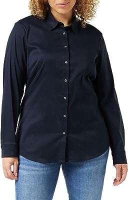 Polo coupe slim heritage pour femme. DIAYTAR COTE D'IVOIRE  - La boutique en ligne discount incontournable pour tous vos besoins. Explorez notre vaste catalogue de produits, comprenant des articles pour la maison, l'électroménager, l'informatique et la mode, tous à des prix défiant toute concurrence.