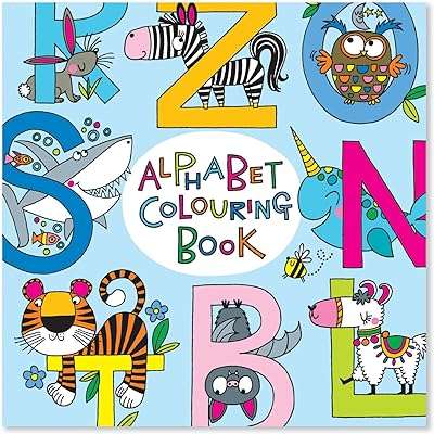 Livre de coloriage alphabet. DIAYTAR COTE D'IVOIRE, votre partenaire pour des achats électroniques à prix discount. Découvrez notre large choix d'appareils high-tech, des smartphones aux téléviseurs en passant par les enceintes et les caméras. Profitez de nos offres imbattables pour vous équiper des dernières innovations technologiques sans vous ruiner.