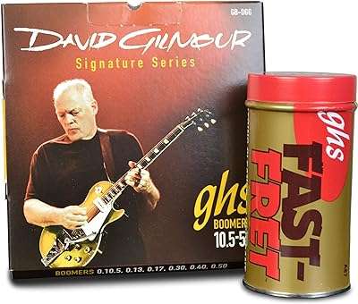 Offre groupée ghs fast frit avec david gilmour boomer red 105 50. À la recherche de bons plans ? Ne cherchez plus, DIAYTAR COTE D'IVOIRE  est là pour vous ! Naviguez à travers notre boutique en ligne proposant une large sélection de produits discount, des articles pour la maison à l'électroménager, en passant par l'informatique, la mode et les gadgets branchés.