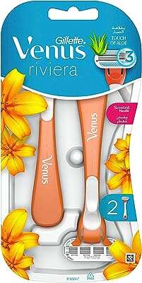 Lames de rasoir gillette vinas rivera 2. Profitez de bonnes affaires toute l'année avec DIAYTAR COTE D'IVOIRE  ! Que vous recherchiez des articles pour la maison, des équipements informatiques abordables ou des essentiels de la mode, notre boutique en ligne vous propose un vaste choix de produits discount pour répondre à tous vos besoins.