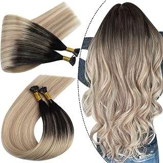 Ugeat 14 pouces extensions de cheveux nano perles humains point culminant. Vous recherchez des produits discount à prix cassés ? DIAYTAR COTE D'IVOIRE  est là pour vous ! Découvrez notre catalogue en ligne et trouvez tout ce dont vous avez besoin, de l'électroménager aux articles pour la maison, en passant par l'informatique, la mode et les meilleurs gadgets du moment. Faites des économies sans compromettre votre style !