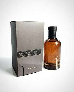 Zara homme tobacco collection intense dark exclusive eau de toilette 34 oz.. Plongez dans l'univers de DIAYTAR COTE D'IVOIRE, votre boutique en ligne de référence pour des offres discount incroyables. Des indispensables pour la maison aux appareils électroménagers haut de gamme, en passant par les produits informatiques de qualité et les articles de mode tendance, nous sommes là pour vous offrir une expérience shopping exceptionnelle à des prix défiant toute concurrence. Ne manquez pas cette opportunité de faire des économies tout en ajoutant de la valeur à votre quotidien !