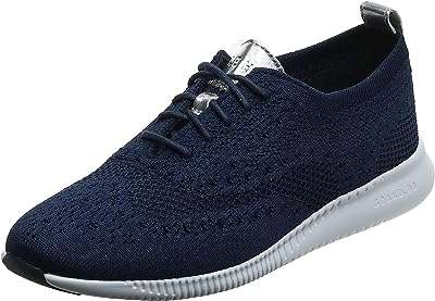 Chaussures oxford cole haan zerogrand 2 stitch lite ox pour femmes. Ne cherchez plus ailleurs, DIAYTAR COTE D'IVOIRE  est là pour vous offrir des produits à prix cassés. Parcourez notre boutique en ligne et découvrez notre large sélection de produits allant de la maison à l'électroménager, de l'informatique à la mode. Profitez de nos prix discount exceptionnels pour réaliser de grandes économies.