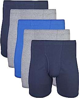 Slip à ceinture recouverte gildan pour hommes multipack. DIAYTAR COTE D'IVOIRE, votre partenaire de confiance pour des achats en ligne économiques et variés. Explorez notre sélection exceptionnelle d'articles discount pour la maison, l'électroménager, l'informatique, la mode et les gadgets, afin de trouver les meilleures affaires. Optimisez votre expérience d'achat grâce à DIAYTAR COTE D'IVOIRE  et réalisez des économies substantielles dès maintenant.