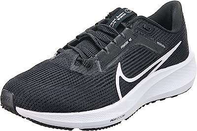 Chaussure air zoom pegasus 40 pour homme. Chez DIAYTAR COTE D'IVOIRE, nous vous proposons des offres folles sur une gamme complète de produits. Des articles indispensables pour votre maison, aux dernières tendances en matière de mode et de gadgets sensationnels, notre boutique en ligne saura satisfaire tous vos besoins à des prix compétitifs. Faites des affaires exceptionnelles dès maintenant !