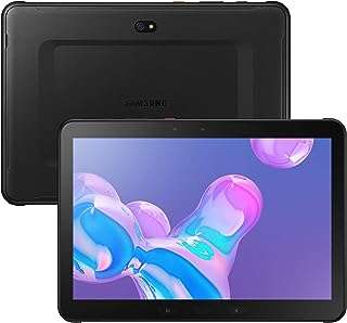 Samsung galaxy tab active pro 101 pouces lte 64 go  . Mettez fin à la chasse aux bons plans en ligne grâce à DIAYTAR COTE D'IVOIRE . Profitez de notre large éventail de produits discount dans les domaines de la maison, de l'électroménager et bien plus encore. Avec des remises incroyables et des offres spéciales régulières, faites de bonnes affaires sans compromis sur la satisfaction.