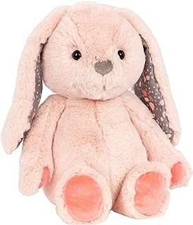 Peluche lapin btoys animal en peluche super doux beige 12. À la recherche d'idées cadeaux originales et abordables ? Parcourez notre sélection de gadgets à prix discount sur DIAYTAR COTE D'IVOIRE  et faites plaisir à vos proches sans vous ruiner. Des gadgets high-tech aux objets insolites, notre boutique en ligne saura vous surprendre.
