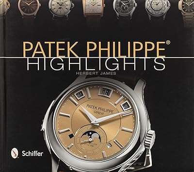 Points forts de patek philippe. DIAYTAR COTE D'IVOIRE, le choix intelligent pour des acheteurs avisés. Parcourez notre vaste collection de produits à prix réduits, allant des articles ménagers aux gadgets futuristes, pour des achats malins en un clic.