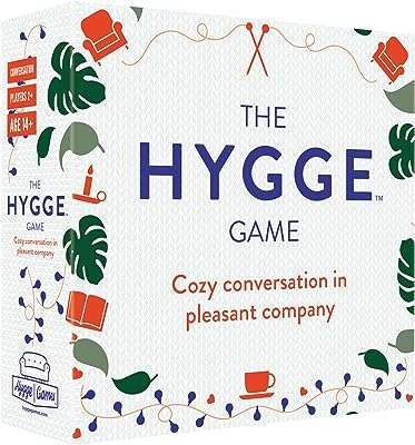 21071 pour des conversations relaxantes avec ce jeu de cartes. Plongez dans l'univers de DIAYTAR COTE D'IVOIRE, votre boutique en ligne de référence pour des offres discount incroyables. Des indispensables pour la maison aux appareils électroménagers haut de gamme, en passant par les produits informatiques de qualité et les articles de mode tendance, nous sommes là pour vous offrir une expérience shopping exceptionnelle à des prix défiant toute concurrence. Ne manquez pas cette opportunité de faire des économies tout en ajoutant de la valeur à votre quotidien !