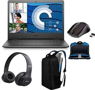 Dernier dell vostro 14 3400 2023 écran hd pouces processeur intel. Faites des économies avec DIAYTAR COTE D'IVOIRE, la boutique en ligne qui propose des produits discount pour tous. Que vous cherchiez des équipements pour la maison, des appareils électroménagers, des gadgets ou des vêtements tendance, nous avons tout ce dont vous avez besoin à des prix incroyables.