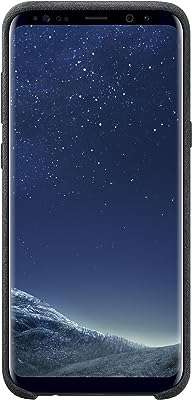 Coque en alcantara pour samsung galaxy s8 plus gris foncé. Faites des économies sans sacrifier la qualité avec DIAYTAR COTE D'IVOIRE . Parcourez notre assortiment exceptionnel comprenant des appareils électroménagers dernier cri, des articles de décoration pour votre maison, des gadgets high-tech incontournables et des vêtements à la pointe de la mode, le tout à des prix défiant toute concurrence.