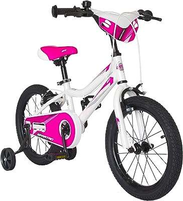 Vélo oryx spartan 16". Découvrez DIAYTAR COTE D'IVOIRE, votre destination incontournable pour des achats discount en ligne. Notre magasin généraliste propose une vaste gamme de produits, allant des articles ménagers pratiques aux appareils électroménagers de pointe, en passant par les gadgets multimédias les plus récents et les vêtements tendance. Faites des économies substantielles tout en vous offrant des produits de la plus haute qualité !