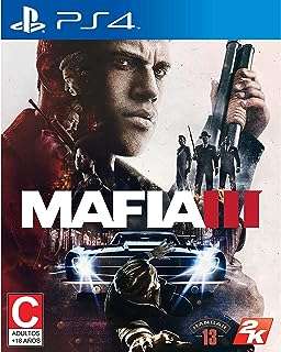 Mafia 3 bleu blanc rouge. Faites des économies sans compromis sur la qualité avec DIAYTAR COTE D'IVOIRE  ! Trouvez tout ce dont vous avez besoin, de l'électroménager aux gadgets high-tech en passant par les accessoires de mode, le tout à des prix défiant toute concurrence. Visitez notre boutique en ligne et découvrez un large choix de produits discount pour améliorer votre quotidien.