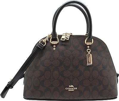 Sac en toile katie. Avec DIAYTAR COTE D'IVOIRE, vous pouvez profiter de produits discount de qualité supérieure sans compromettre votre budget. Notre boutique en ligne propose une vaste sélection d'articles, allant des essentiels pour la maison aux gadgets dernier cri, tous proposés à des prix compétitifs pour vous offrir un véritable rapport qualité-prix.