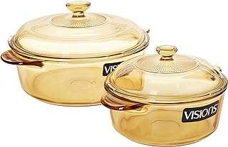 Bol versa 4 pièces (vs-313) marron