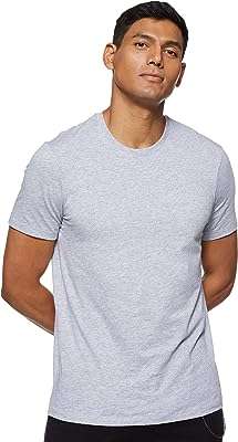 T shirt à col rond en coton pima ajax armani exchange pour hommes. Discover an endless array of discounted products at DIAYTAR COTE D'IVOIRE, your go-to destination for all things affordable. Whether it's appliances, electronics, fashionable clothing, or tech-savvy gadgets, our online store offers unbeatable deals that guarantee incredible savings without compromising on quality.