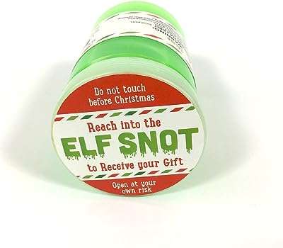 Titulaire d'une carte cadeau de noël elf snot. DIAYTAR COTE D'IVOIRE  - votre destination en ligne pour des produits à prix cassés. Faites des économies sur des articles essentiels pour la maison, l'informatique, la mode et les gadgets, et offrez-vous le luxe de ne pas vous ruiner. Avec notre sélection vaste et variée, vous trouverez tout ce dont vous avez besoin, sans compromis.