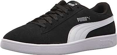 Chaussures de sport puma smash v2 pour homme taille m multicolore. Ne cherchez pas plus loin pour trouver des produits de qualité à prix réduits. DIAYTAR COTE D'IVOIRE est votre destination en ligne pour tous vos besoins en produits discount, de la maison à l'électroménager, de l'informatique à la mode. Faites des économies substantielles et trouvez les articles parfaits, adaptés à votre budget.