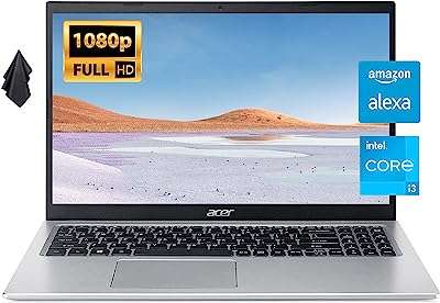 Ordinateur portable acer aspire 5 slim 2022 écran fhd ips 156". Ne cherchez plus ailleurs, DIAYTAR COTE D'IVOIRE  offre une large gamme de produits discount en ligne. Faites des affaires exceptionnelles dans tous les domaines, qu'il s'agisse de l'informatique, de la maison ou de la mode. Avec notre sélection variée et notre engagement envers les prix bas, vous êtes sûr de trouver ce que vous recherchez.
