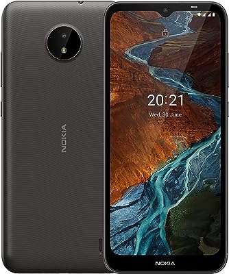 C10 android smartphone dual sim 1 go de ram 32. Vous recherchez des produits discount de qualité ? Ne cherchez plus ! DIAYTAR COTE D'IVOIRE  propose une gamme étendue de produits allant de la maison à l'électroménager, de l'informatique à la mode. Faites des économies tout en comblant vos besoins avec notre boutique en ligne.