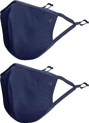 Baskets sparco k run 42 eu _3262. DIAYTAR COTE D'IVOIRE - Votre Destination Shopping d'Exception. Parcourez nos rayons virtuels et choisissez des produits qui incarnent l'excellence et la diversité.