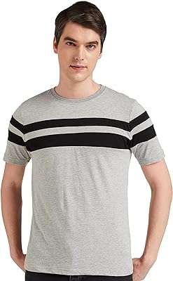 Amazon symbol t shirt uni coupe régulière pour homme (ss20symtee22). Choisissez DIAYTAR COTE D'IVOIRE  pour vos achats discount en ligne. Parcourez notre sélection étendue comprenant des produits pour tous les besoins, que ce soit pour la maison, l'électroménager, l'informatique, la mode ou les gadgets. Profitez de notre politique de prix bas et économisez tout en trouvant des articles de qualité.