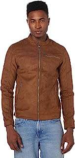 Veste rocky jjerocky noos blouson classic pour homme (pack de 1). Faites des économies sans sacrifier la qualité avec DIAYTAR COTE D'IVOIRE  ! Notre boutique en ligne généraliste propose une variété de produits discount, incluant des appareils électroménagers de pointe, des gadgets à la pointe de la technologie et des articles tendance pour la maison et la mode.