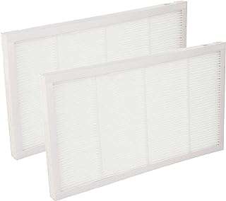 Filtre nesbra true hepa compatible avec les purificateurs d'air ultra silencieux. Cherchez-vous des produits de qualité à des prix abordables ? Ne cherchez plus ! DIAYTAR COTE D'IVOIRE  propose une sélection diversifiée de produits discount allant des articles ménagers aux produits high-tech, le tout à des prix défiant toute concurrence. N'attendez plus pour faire votre shopping malin.