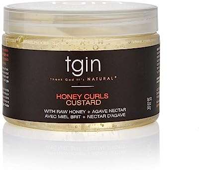 Tyegen custard honey curls cheveux naturels tissage sec et bouclé. Découvrez DIAYTAR COTE D'IVOIRE, la boutique en ligne qui vous propose une large gamme de produits discount, de l'électroménager à la mode en passant par l'informatique. Bénéficiez de prix avantageux et d'une expérience de shopping en ligne pratique et économique.