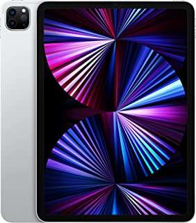 Apple ipad pro 2021 (11 pouces wi fi 2 to) argent. DIAYTAR COTE D'IVOIRE, la référence du shopping à petits prix en ligne ! Parcourez notre sélection impressionnante de produits discount, allant de l'ameublement à l'électroménager, de la mode aux gadgets. Ne sacrifiez pas votre budget pour vous faire plaisir, choisissez notre boutique en ligne pour des économies garanties sur les articles de qualité.