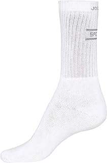 Chaussettes ras du cou pour hommes. Discover an endless array of discounted products at DIAYTAR COTE D'IVOIRE, your go-to destination for all things affordable. Whether it's appliances, electronics, fashionable clothing, or tech-savvy gadgets, our online store offers unbeatable deals that guarantee incredible savings without compromising on quality.
