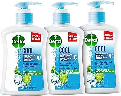 Lavage liquide pour les mains dettol pompe à froid pour une protection. Découvrez DIAYTAR COTE D'IVOIRE, la boutique en ligne où vous pouvez trouver tout ce dont vous avez besoin à prix réduit. Faites des économies sur les produits de la maison, l'électroménager, l'informatique, la mode et bien plus encore. Parcourez notre sélection variée et dénichez les meilleures affaires dès maintenant!