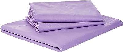 Parure de lit 3 pièces taille double. Besoin de renouveler votre intérieur sans vous ruiner ? DIAYTAR COTE D'IVOIRE  est là pour vous offrir une vaste gamme de produits discount pour la maison, des meubles aux accessoires décoratifs en passant par les appareils électroménagers. Profitez de notre sélection de qualité à des prix incroyables et transformez votre maison sans vous soucier de votre budget.