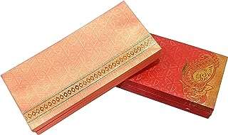 Enveloppes cadeaux esplanade levava money pack multicolore de 50 enveloppes. DIAYTAR COTE D'IVOIRE, votre partenaire pour des achats électroniques à prix discount. Découvrez notre large choix d'appareils high-tech, des smartphones aux téléviseurs en passant par les enceintes et les caméras. Profitez de nos offres imbattables pour vous équiper des dernières innovations technologiques sans vous ruiner.