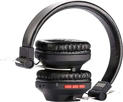 Casque bluetooth sans fil joyroom. DIAYTAR COTE D'IVOIRE, votre destination shopping en ligne inégalée. Avec une variété étendue de produits discount pour la maison, l'électroménager, l'informatique, la mode et les gadgets, vous pouvez vous attendre à des offres exceptionnelles et à des économies considérables, tout en bénéficiant d'une expérience de shopping pratique et personnalisée.