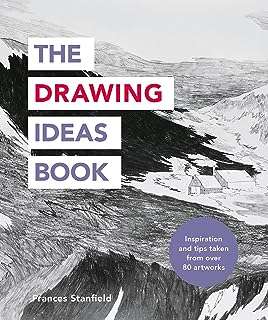Le livre d'idées de dessin. DIAYTAR COTE D'IVOIRE, votre boutique en ligne préférée pour dénicher des produits à prix discount. Rendez-vous sur notre site pour trouver toutes les bonnes affaires de la maison à l'électroménager en passant par les gadgets high-tech. Ne sacrifiez pas la qualité pour économiser, optez pour DIAYTAR COTE D'IVOIRE  !