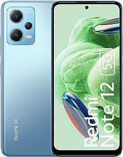 Redmi note 12 5g 6 go de ram 128 rom | premier mobile avec super. Bienvenue chez DIAYTAR COTE D'IVOIRE, le paradis des bonnes affaires en ligne ! Découvrez une large gamme de produits discount pour équiper votre maison, trouver l'électroménager de vos rêves, vous divertir avec des gadgets innovants, et compléter votre garde-robe avec des vêtements à la pointe de la mode, le tout à des prix défiant toute concurrence.