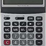 Calculatrice casio ax 120st value series type de bureau ordinateur bureau compact. Profitez de rabais incroyables sur DIAYTAR COTE D'IVOIRE  et économisez sur tous vos achats! Que vous cherchiez des équipements high-tech, des produits de beauté, des articles pour animaux de compagnie ou même des meubles pour la maison, notre boutique en ligne généraliste vous propose les meilleurs prix du marché.