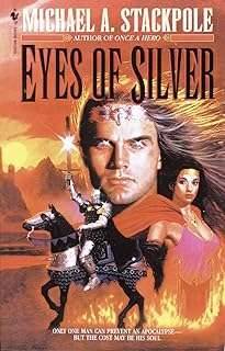 Yeux d'argent. DIAYTAR COTE D'IVOIRE, la boutique en ligne discount qui révolutionne votre shopping quotidien ! Profitez de prix mini sur une large gamme de produits, de la literie aux ordinateurs en passant par les appareils électroménagers et les tendances mode. Ne manquez pas nos offres exceptionnelles pour faire de bonnes affaires !