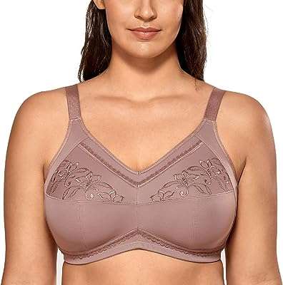 Soutien gorge de nuit postopératoire sans fil avec poche dimera pour femme. DIAYTAR COTE D'IVOIRE  : la destination incontournable pour des achats discount en ligne. Découvrez notre gamme complète de produits discount allant des indispensables de la maison aux dernières tendances en matière de gadgets et d'informatique. Faites des économies tout en obtenant des articles de qualité en un seul clic !