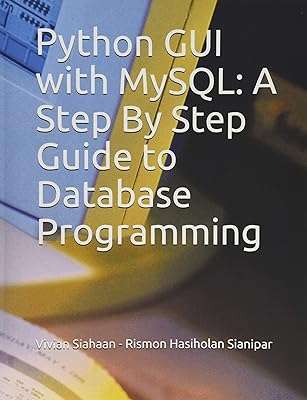 Interface graphique python avec mysql. En quête de produits discount de qualité ? DIAYTAR COTE D'IVOIRE  est là pour vous satisfaire ! Explorez notre boutique en ligne et découvrez notre vaste gamme de produits pour la maison, l'électroménager, l'informatique et la mode. Obtenez des articles de dernière tendance à des prix incroyables et faites des économies substantielles.