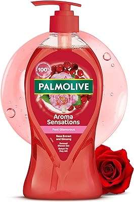 Nettoyant pour le corps palmolive parfum fleurs sauvages 750 ml. DIAYTAR COTE D'IVOIRE  - Votre destination en ligne pour des achats malins. Avec notre sélection de produits discount, allant de la maison à l'électronique, de la mode à l'informatique, vous pouvez économiser tout en comblant vos besoins. Ne manquez pas nos offres spéciales et réalisez des économies considérables dès aujourd'hui!
