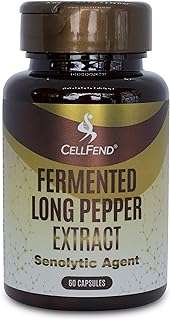 Extrait de poivre long fermenté agent synolytique avec piperlongomycine puissant. Achetez malin sur DIAYTAR COTE D'IVOIRE  ! Notre boutique en ligne généraliste propose une large gamme de produits discount allant des articles pour la maison, à la mode en passant par l'électroménager et l'informatique. Profitez de nos offres imbattables et faites des économies dès aujourd'hui !