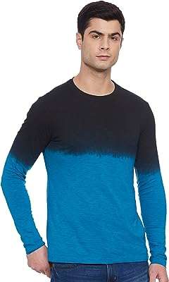 Marque amazon uncast denim co. t shirt coupe classique de couleur unie pour hommes. DIAYTAR COTE D'IVOIRE  : la solution idéale pour des achats malins en ligne. Profitez de notre large gamme de produits discount, allant des appareils électroménagers essentiels aux dernières tendances de la mode, en passant par les accessoires informatiques indispensables, et économisez tout en vous faisant plaisir.