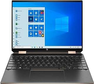 Dernier spectre x360 2020 : core i7 1165g7 de 11e génération. Faites des économies sur tous vos achats en ligne avec DIAYTAR COTE D'IVOIRE, la référence en termes de boutique en ligne discount. Parcourez notre large gamme de produits allant de la maison à l'électroménager, de l'informatique à la mode et des gadgets, et trouvez tout ce dont vous avez besoin à des prix incroyables. Profitez de nos offres exclusives et commandez dès maintenant pour une livraison rapide à votre porte.
