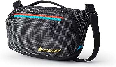 Sac à bandoulière gregory nano taille unique noir. Économisez sur tous vos achats avec DIAYTAR COTE D'IVOIRE, la boutique en ligne où vous trouverez des produits discount de qualité supérieure. Explorez notre large gamme de produits, allant de la maison à l'électroménager, de l'informatique à la mode et aux gadgets, et faites des affaires incroyables. Profitez de nos offres promotionnelles exclusives et commandez dès maintenant pour une expérience d'achat en ligne à prix réduit.